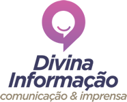 Divina Informação